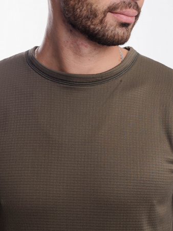 731-002 (6)