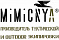 MIMICRYA