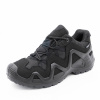 101black_2