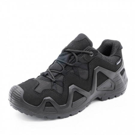 101black_2