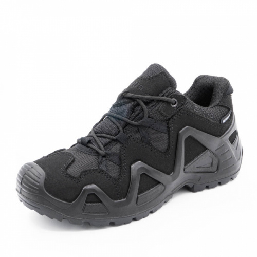 101black_2