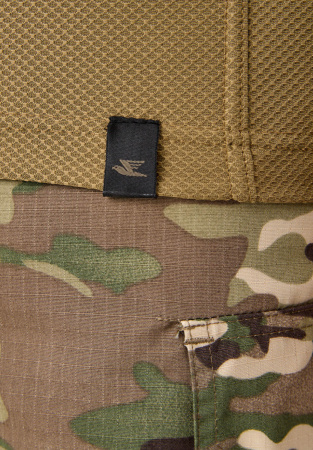КЗ-606_10