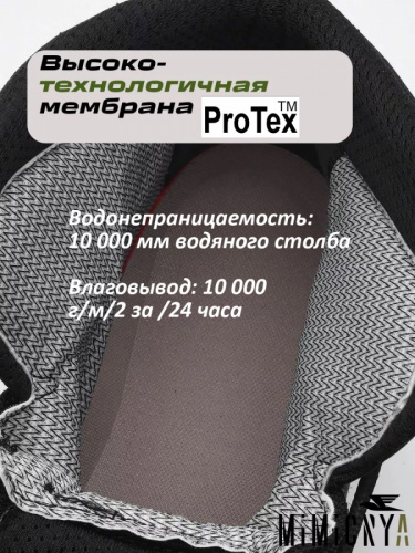50422 ЧЗ_2