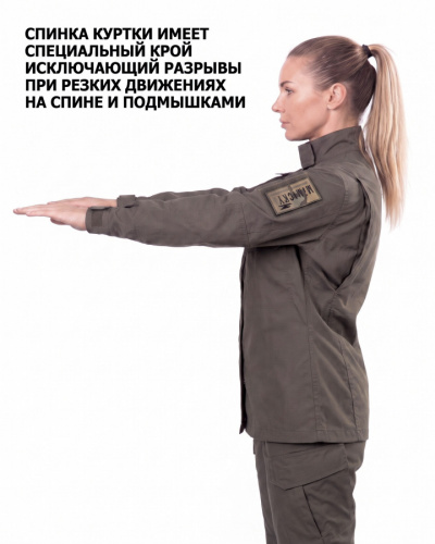 КЗЖ-601_3_1