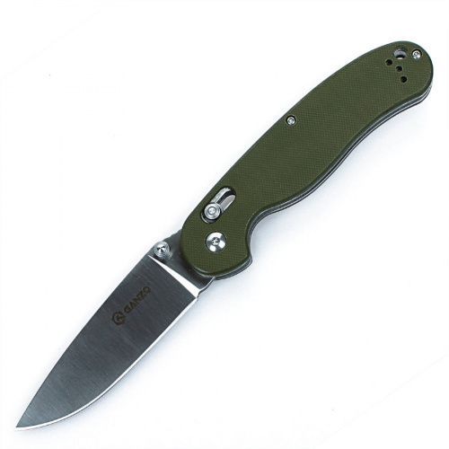 G727M-GR_1