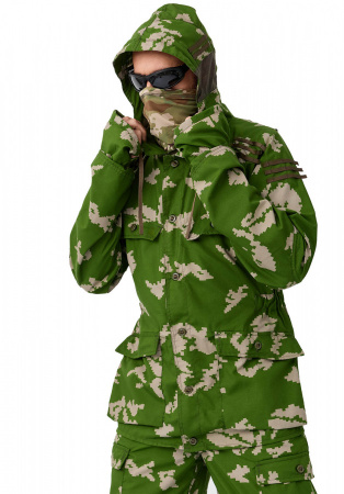 КТ-600_4