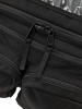 R-511SOMS_10