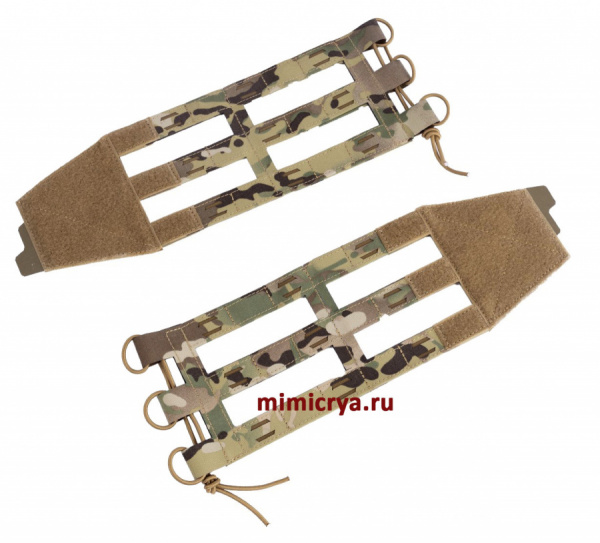 2-1МК_2