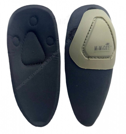 787-G3O_2
