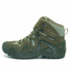 102W range green_3