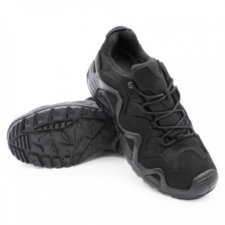 101black_3