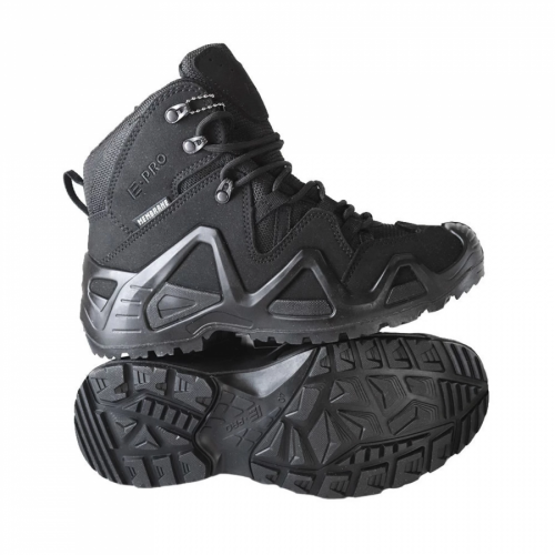 102black_3