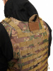 919-1008-41S-XL_6