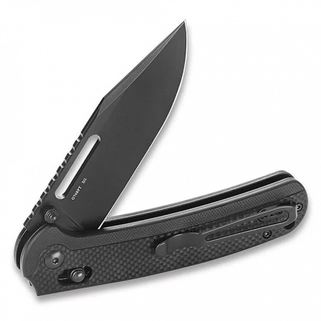 G768-BK_4
