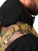 919-1008-41S-XL_4
