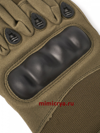OLIVE_4