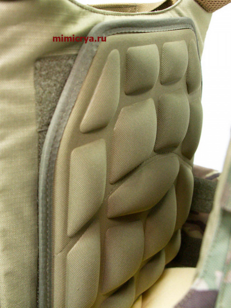9020110192_2