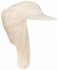 6667_6