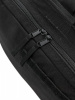 R-511SOMS_6