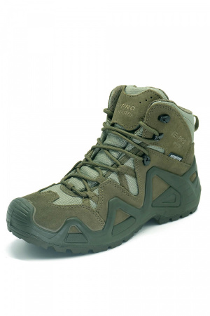 102W range green_2