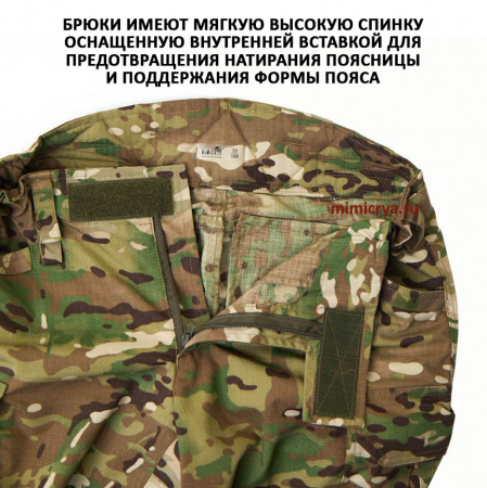БКТ-ХЛ_10