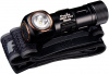 HM23V20Shade (2)