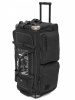 R-511SOMS_1