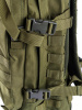 Рк35-3_7