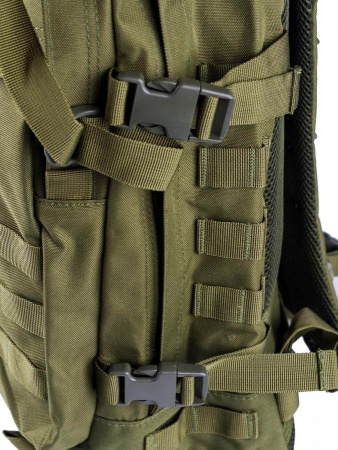 Рк35-3_7