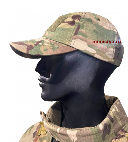 BTMM_2