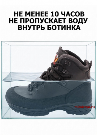 00000139301_2.1