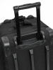 R-511SOMS_24