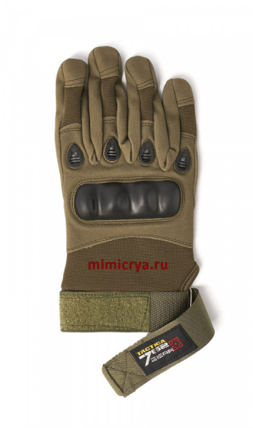 OLIVE_3