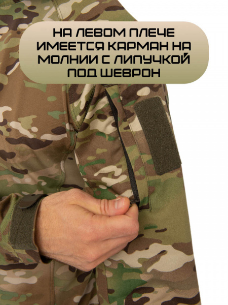 РТ-ХЛПА_4