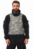 919-1008-40-S-XL_1