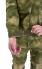 КТ-ATACS_11