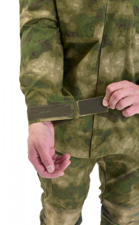 КТ-ATACS_11