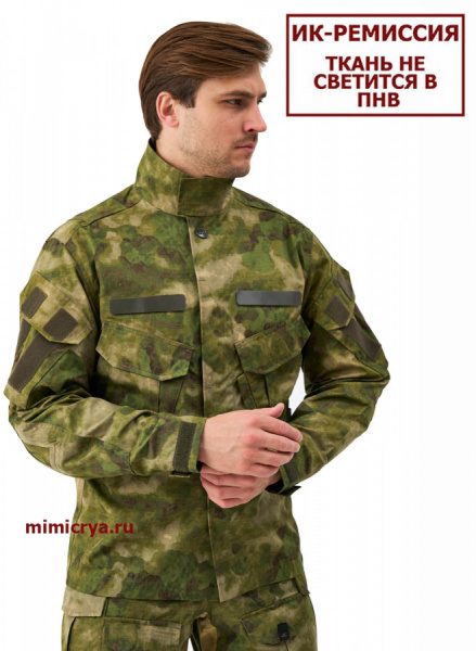 КЗ-602_1