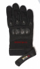 BLACK_3
