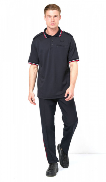 251-000_2