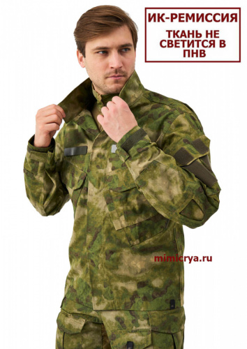 КЗ-602_2