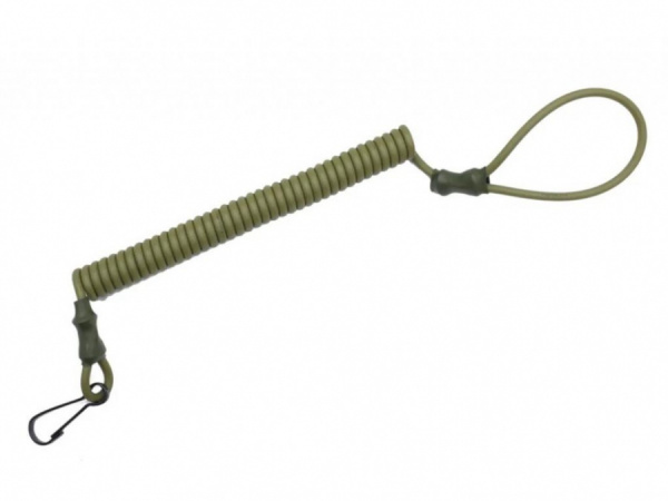 GON_1