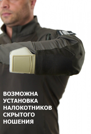 РТ-ОЛИВА_13