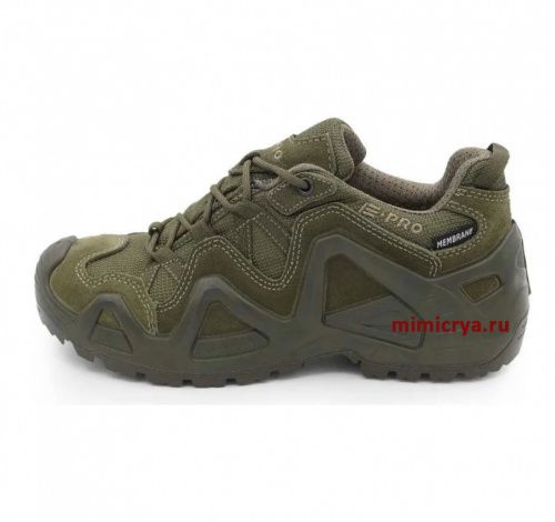 101range green_2