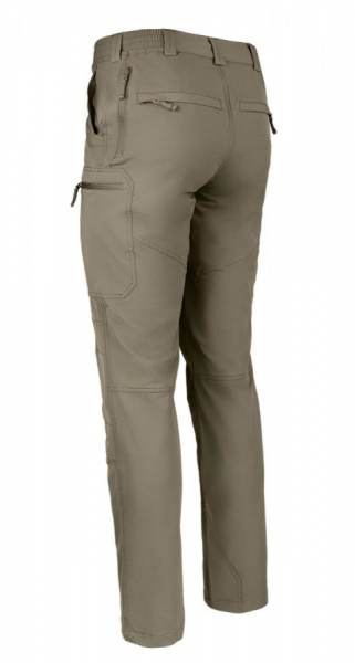 758-005_1.2